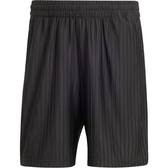 adidas Short Tight