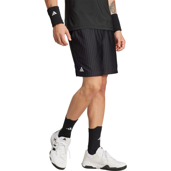 adidas Short Tight