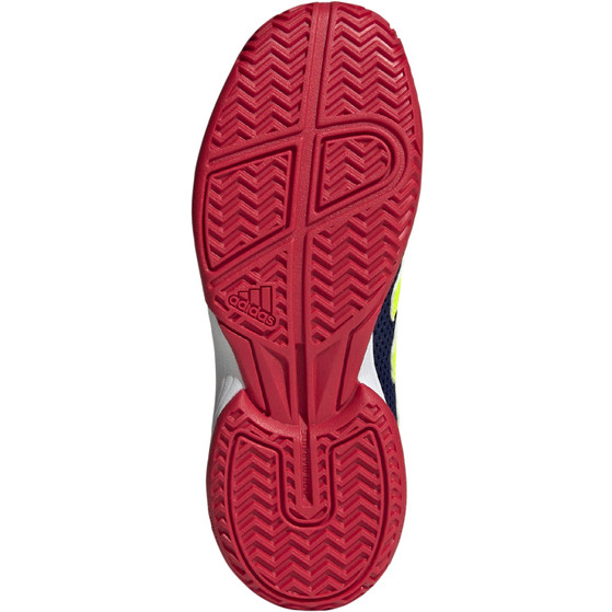 adidas Gamespec Junior
