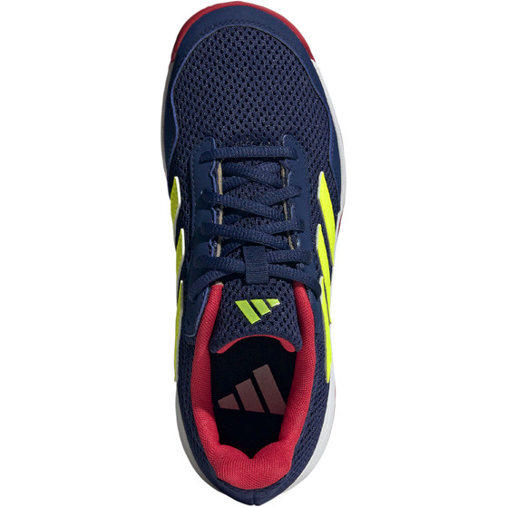 adidas Gamespec Junior