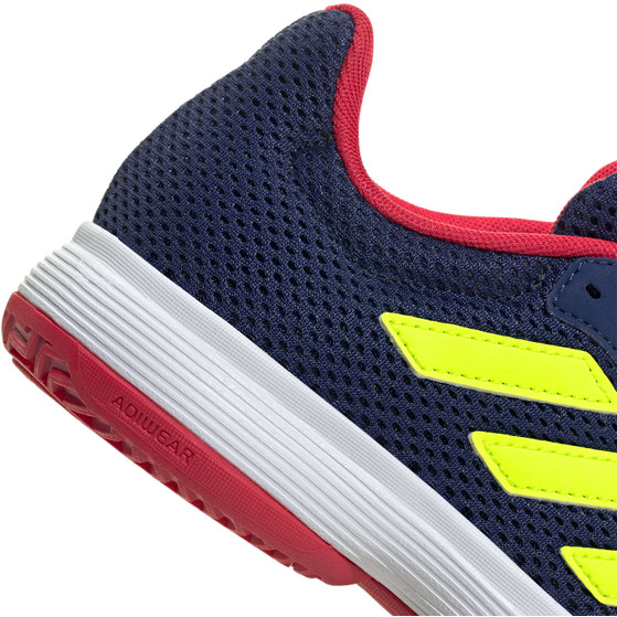 adidas Gamespec Junior