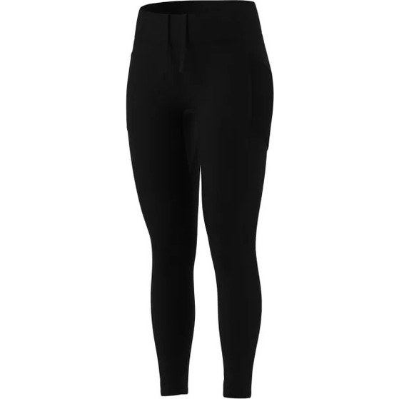 adidas Match Legging