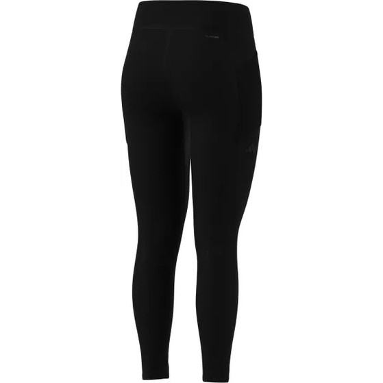 adidas Match Legging