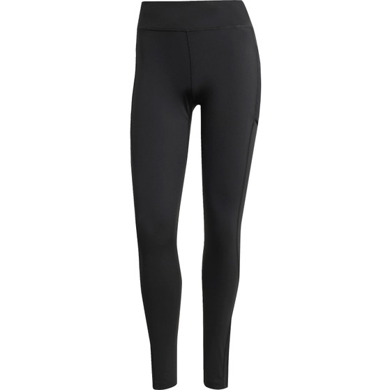 adidas Match Legging