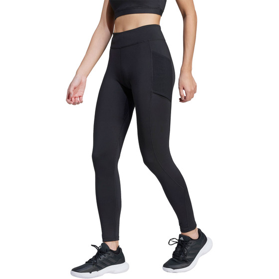 adidas Match Legging