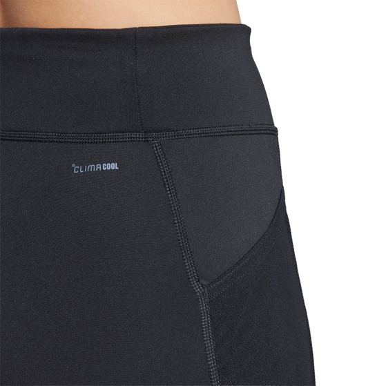 adidas Match Legging