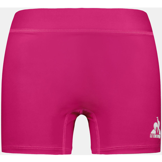 Le Coq Sportif Pro Slam Short