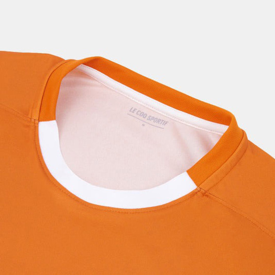 Le Coq Sportif Pro Slam Tee