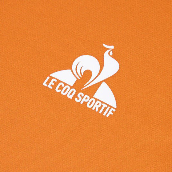 Le Coq Sportif Pro Slam Tee