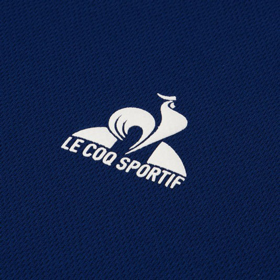 Le Coq Sportif Pro Slam Tee