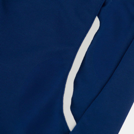 Le Coq Sportif Pro Slam Short