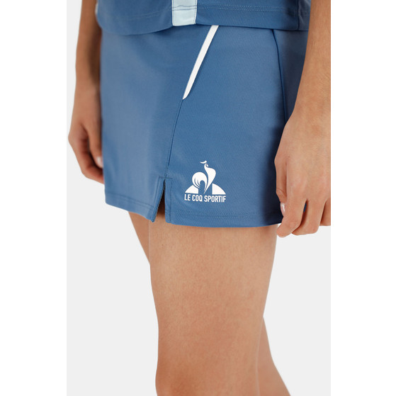 Le Coq Sportif Pro Slam Skirt