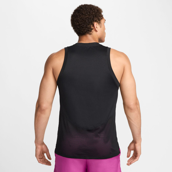 Nike Court Slam Tank