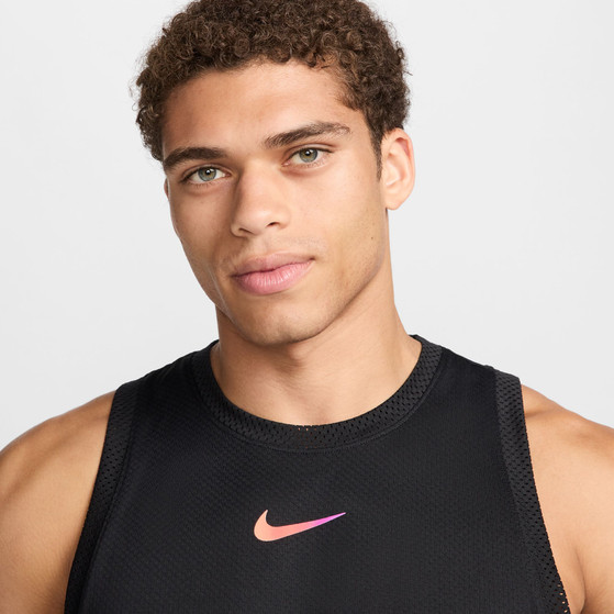 Nike Court Slam Tank