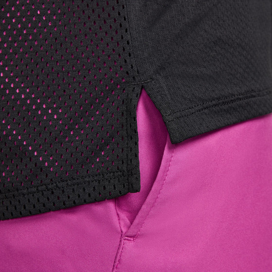 Nike Court Slam Tank