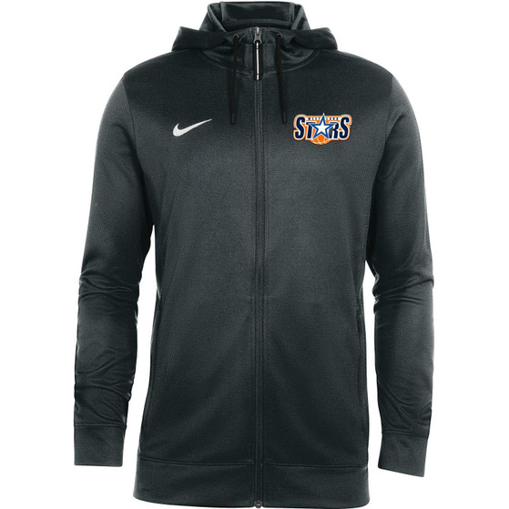 Nike Team Basketball Jack Men Westland Stars