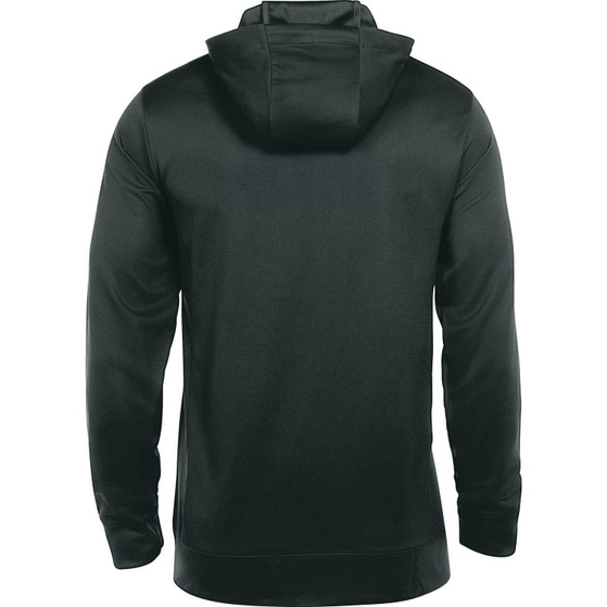 Nike Team Basketball Jack Men Westland Stars