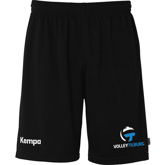 Kempa Team Shorts Kids VolleyTilburg