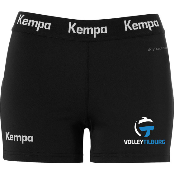 Kempa Performance Tights Women VolleyTilburg