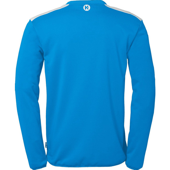 Kempa Emotion 27 Training Top VolleyTilburg