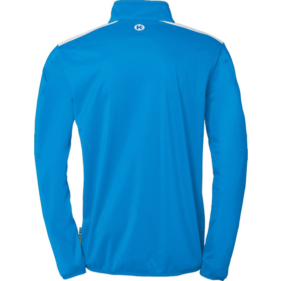 Kempa Emotion 27 Poly jacket Kids VolleyTilburg
