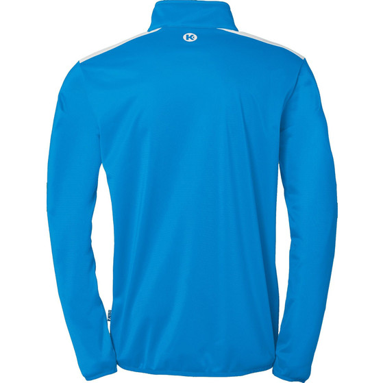 Kempa Emotion 27 Poly jacket Herr VolleyTilburg