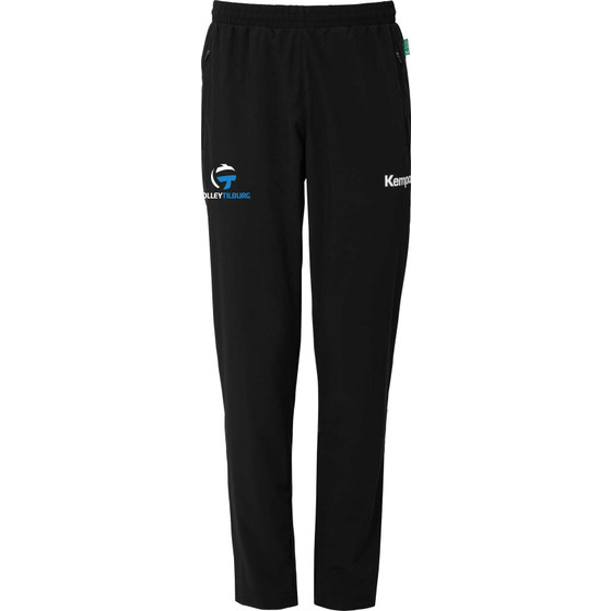 Kempa Evolution Pants Men VolleyTilburg