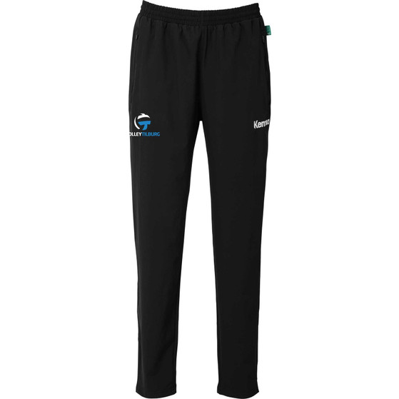 Kempa Evolution Pants Women VolleyTilburg