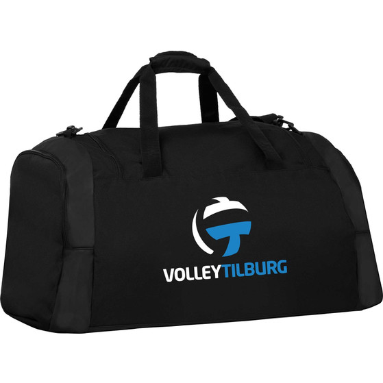 Kempa Sports Bag M VolleyTilburg