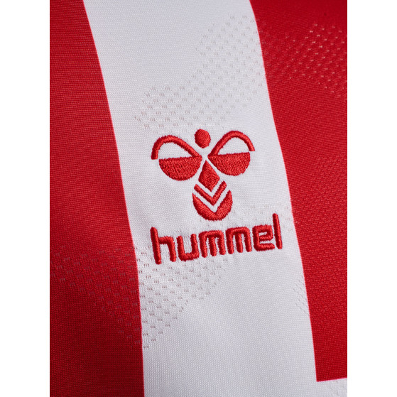Hummel FC Köln Thuis Shirt 2025/2026