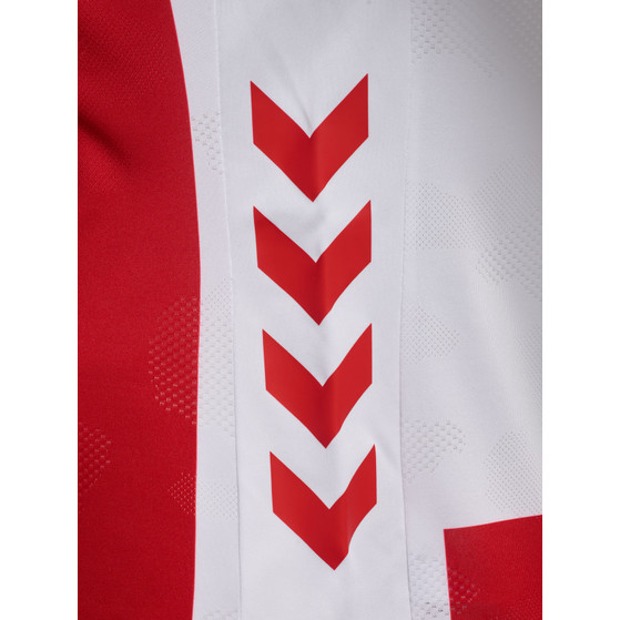 Hummel FC Köln Thuis Shirt 2025/2026
