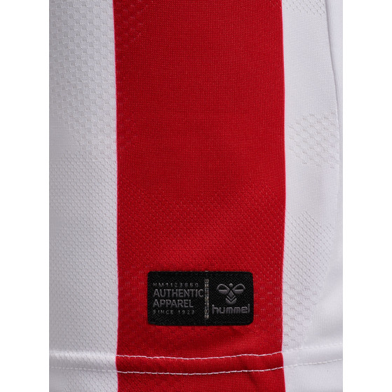 Hummel FC Köln Thuis Shirt 2025/2026