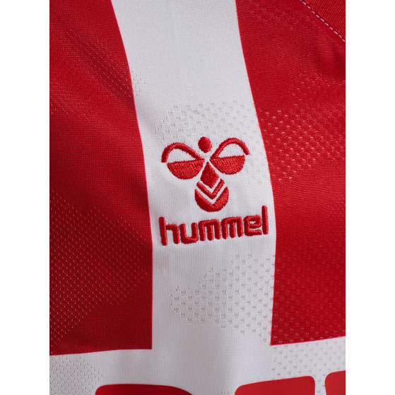 Hummel FC Köln Heim Shirt Kinder 2025/2026