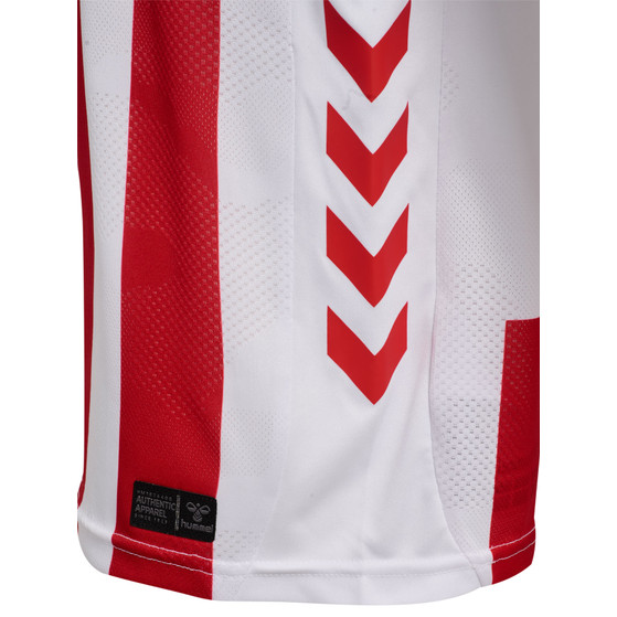 Hummel FC Köln Heim Shirt Kinder 2025/2026
