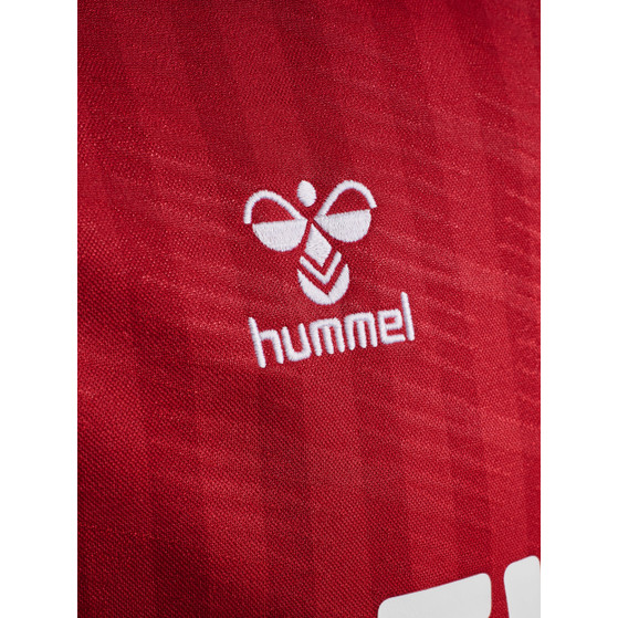 Hummel FC Köln Away Shirt 2025/2026