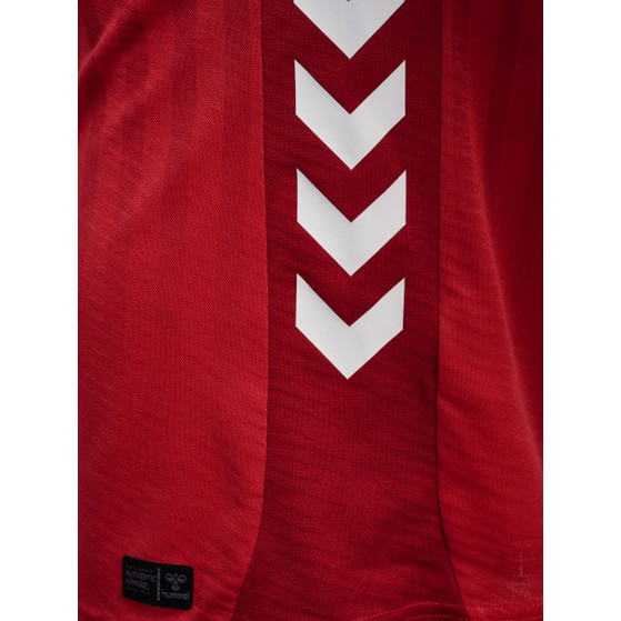 Hummel FC Köln Away Shirt 2025/2026