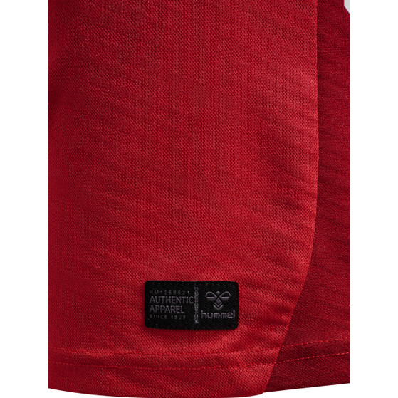 Hummel FC Köln Away Shirt 2025/2026