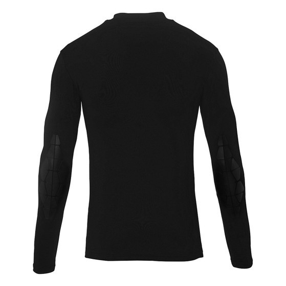 Uhlsport Progressive Keeperstenue