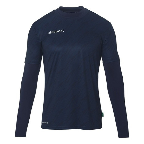 Uhlsport Progressive Keeperstenue