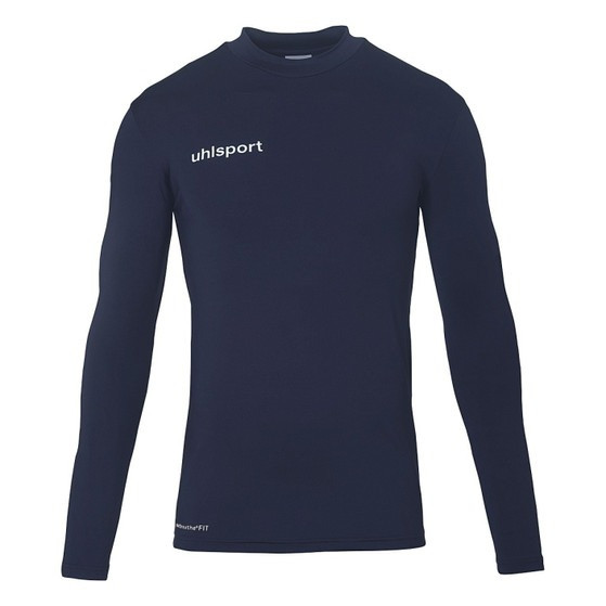 Uhlsport Progressive Keeperstenue