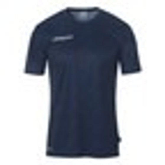 Uhlsport Progressive Keeperstenue