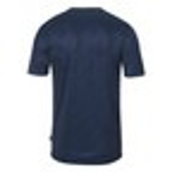 Uhlsport Progressive Keeperstenue