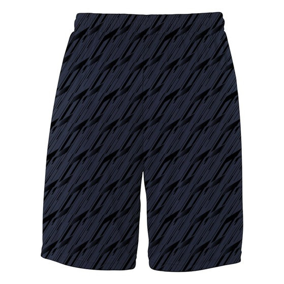 Uhlsport Progressive Keeperstenue