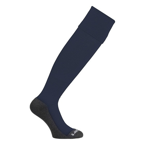 Uhlsport Progressive Keeperstenue