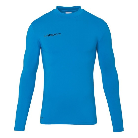 Uhlsport Progressive Målvaktsuniform