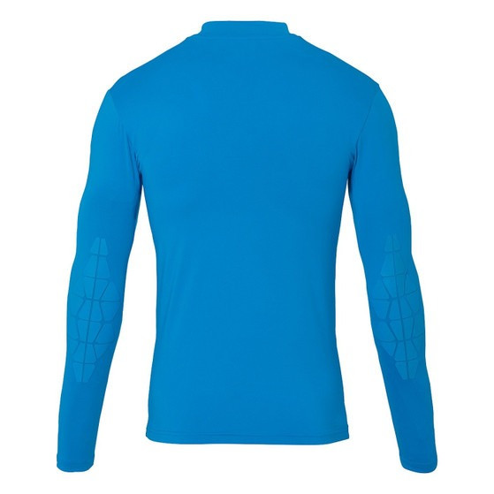 Uhlsport Progressive Målvaktsuniform