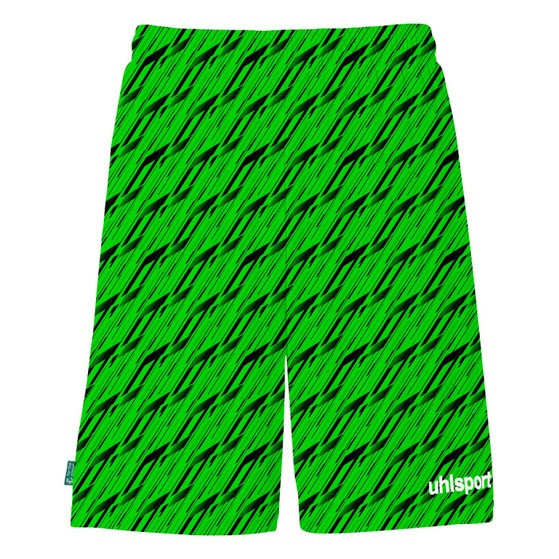 Uhlsport Progressive Keeperstenue