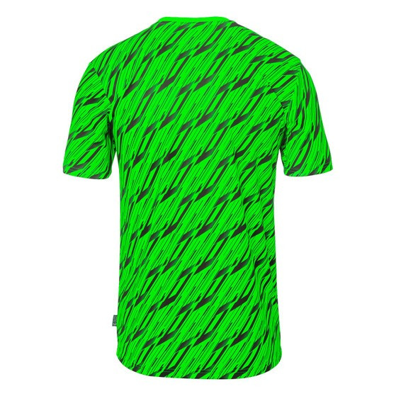 Uhlsport Progressive Keeperstenue