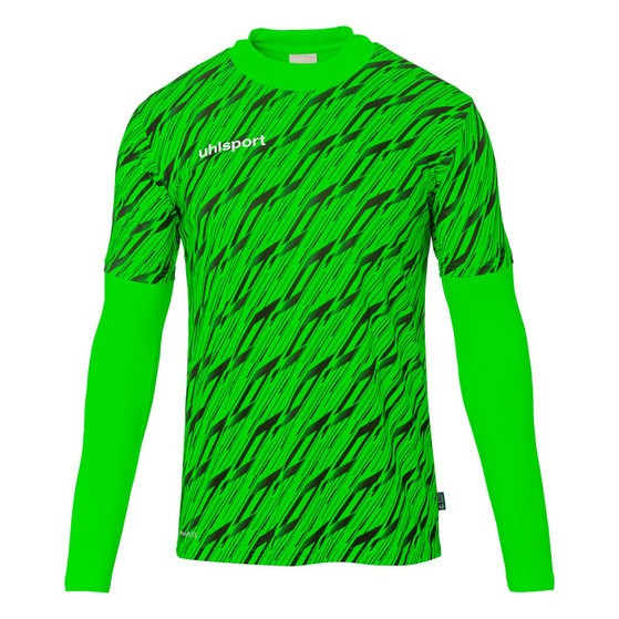 Uhlsport Progressive Keeperstenue