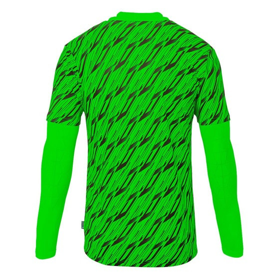 Uhlsport Progressive Keeperstenue